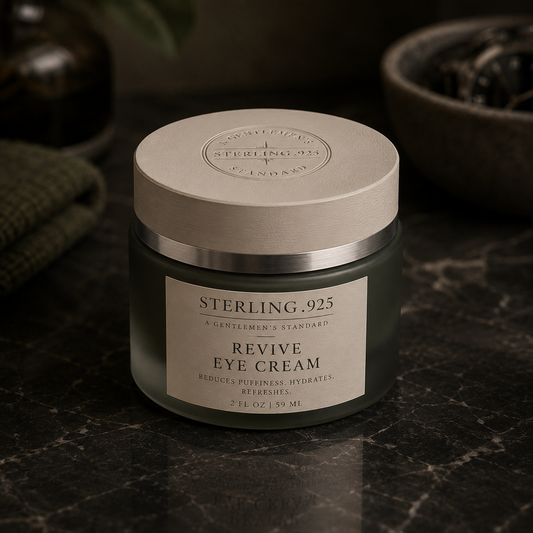 Revive Eye Cream