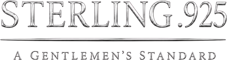 Sterling Standard